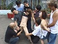 サンプル画像 12