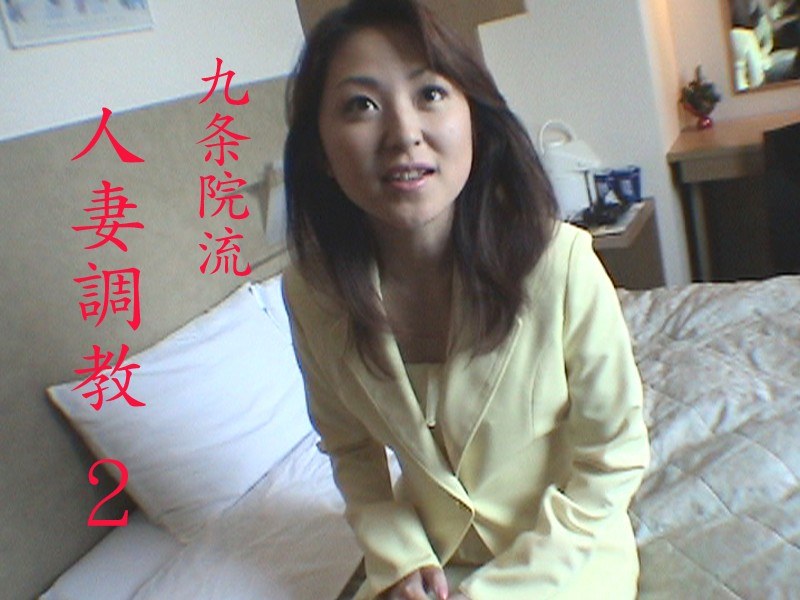 サンプルプレビュー