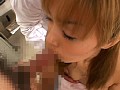 サンプル画像 30