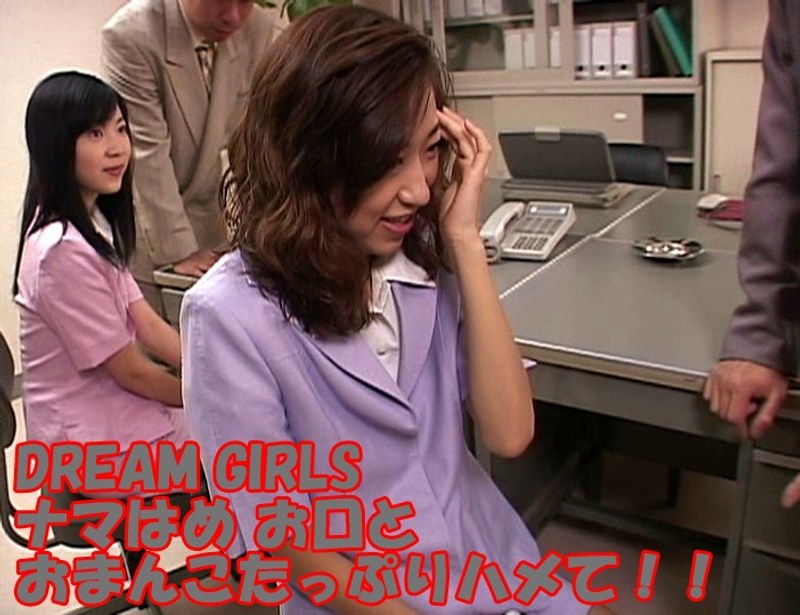 サンプルプレビュー