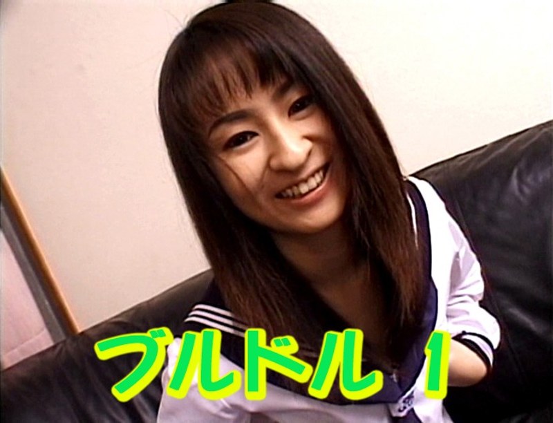 サンプルプレビュー