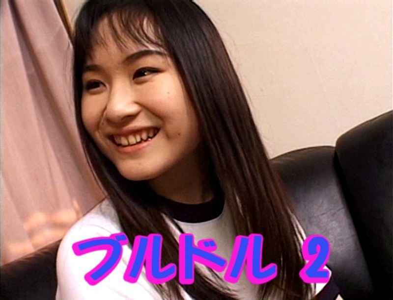 サンプルプレビュー