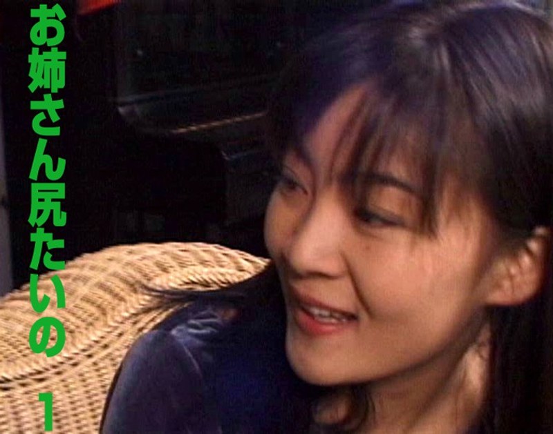 サンプルプレビュー