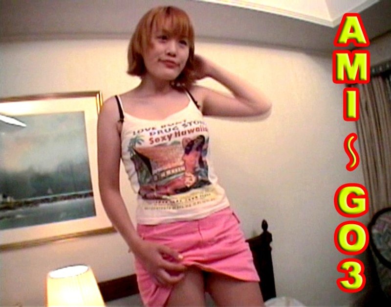 サンプルプレビュー