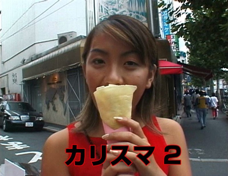 サンプルプレビュー