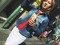 サンプル画像 11