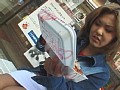サンプル画像 24