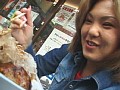 サンプル画像 25