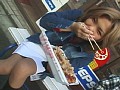 サンプル画像 26
