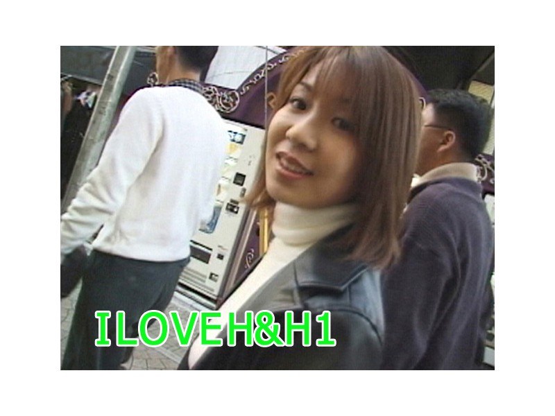 サンプルプレビュー