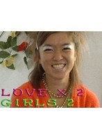 パッケージ画像