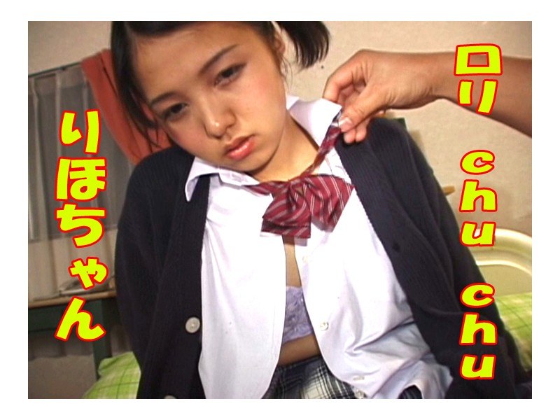 サンプルプレビュー