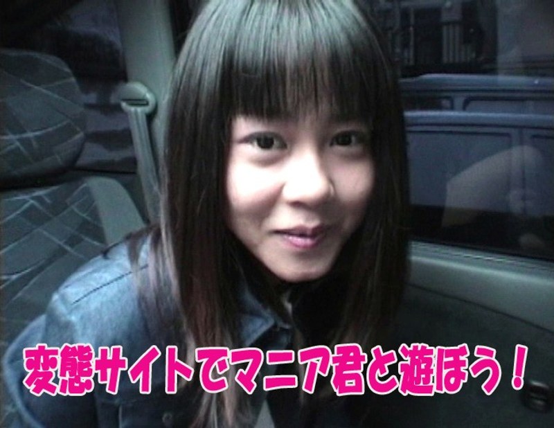 サンプルプレビュー