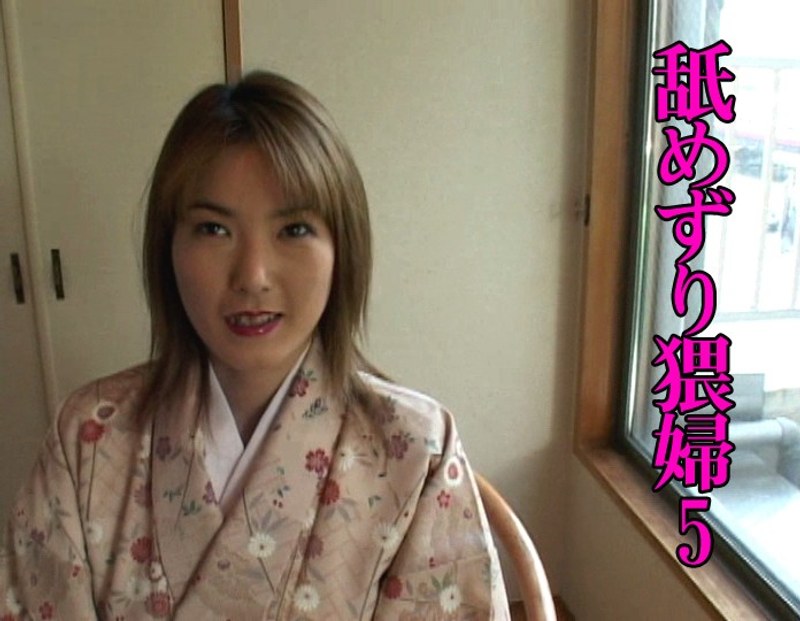 サンプルプレビュー