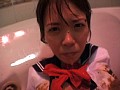 サンプル画像 17