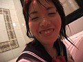 サンプル画像 19