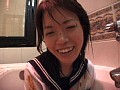 サンプル画像 22