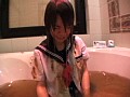 サンプル画像 24