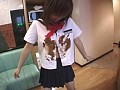 サンプル画像 7