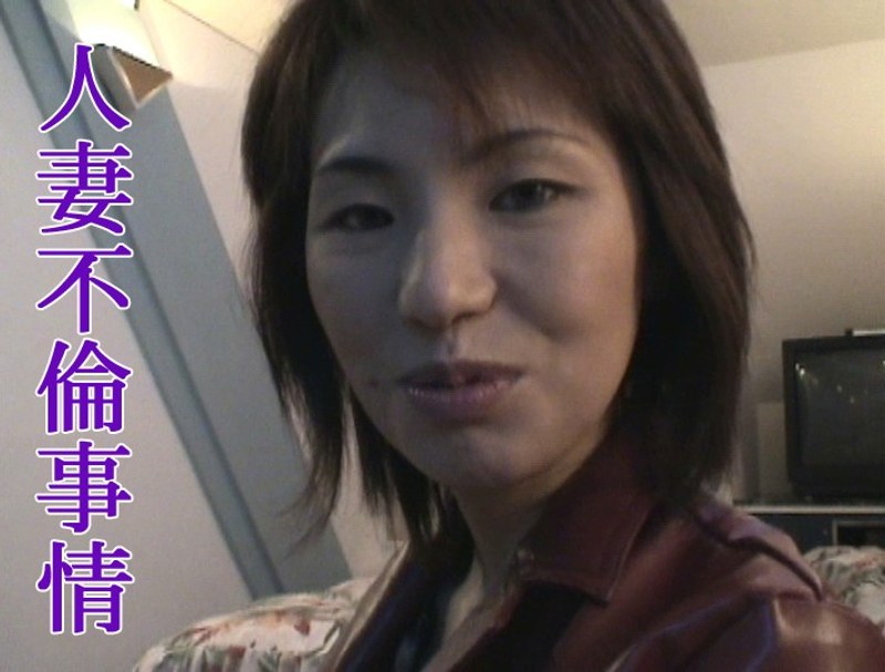 サンプルプレビュー