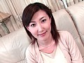 サンプル画像 8