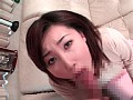 サンプル画像 10