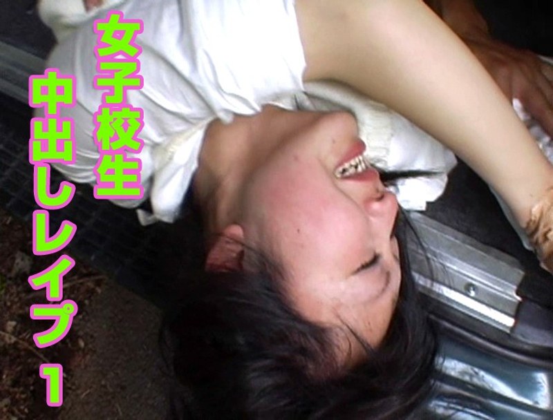 サンプルプレビュー