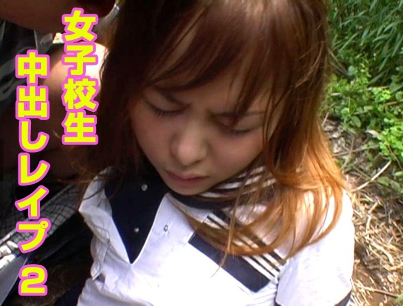 サンプルプレビュー