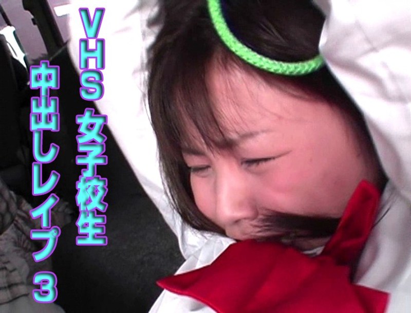 サンプルプレビュー