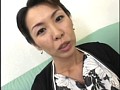 サンプル画像 7