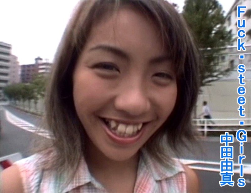 サンプルプレビュー