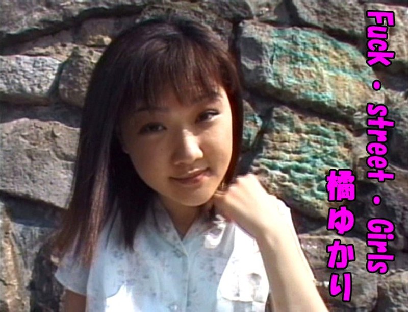 サンプルプレビュー