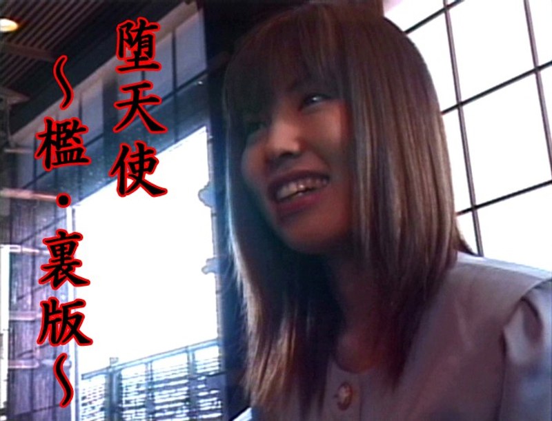 サンプルプレビュー