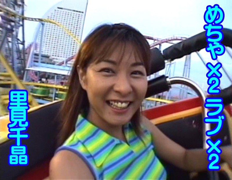 サンプルプレビュー