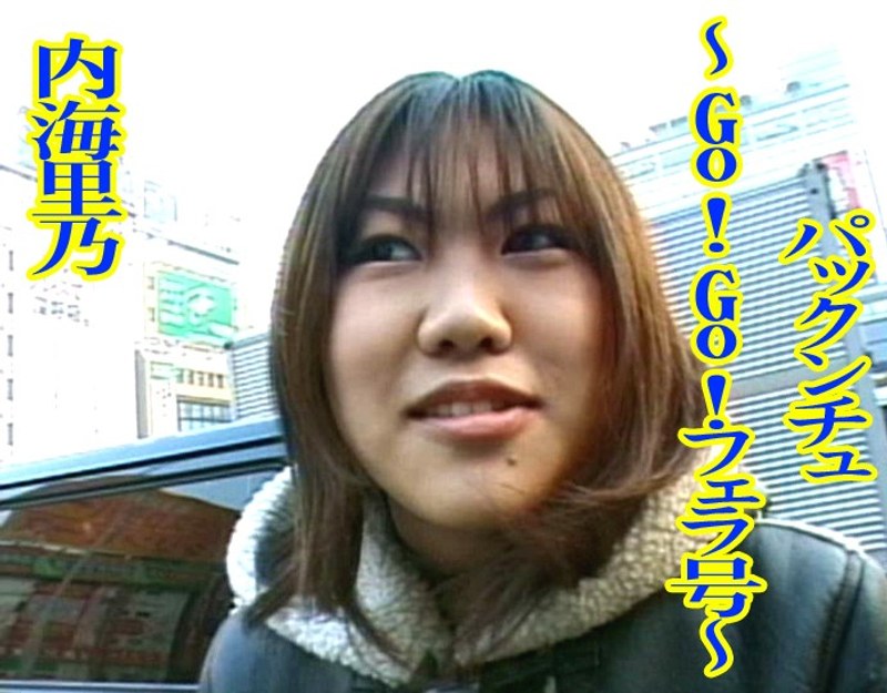 サンプルプレビュー