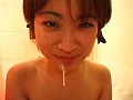 サンプル画像 16