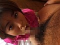 サンプル画像 33