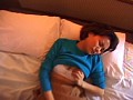 サンプル画像 18