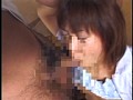 サンプル画像 36
