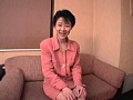 サンプル画像 32