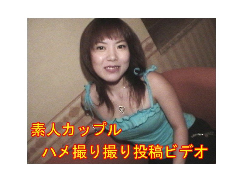 サンプルプレビュー