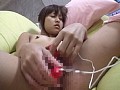 サンプル画像 18