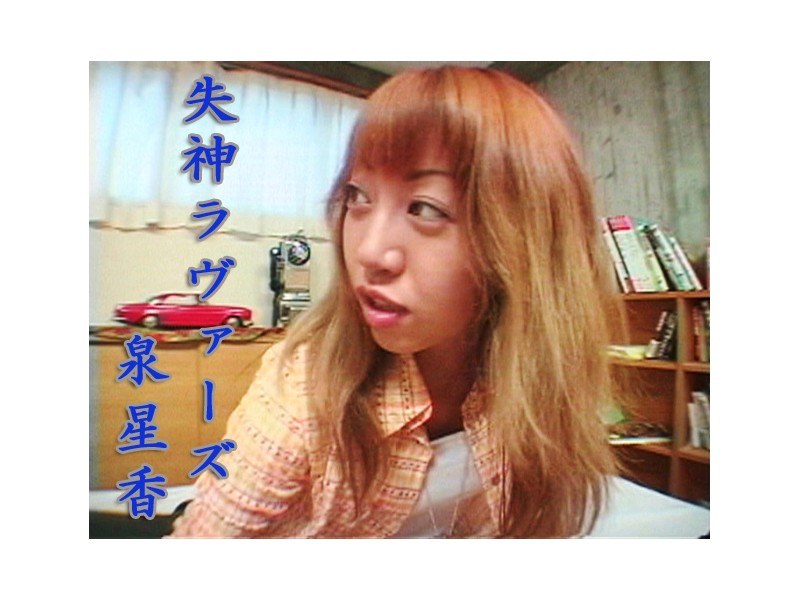 サンプルプレビュー