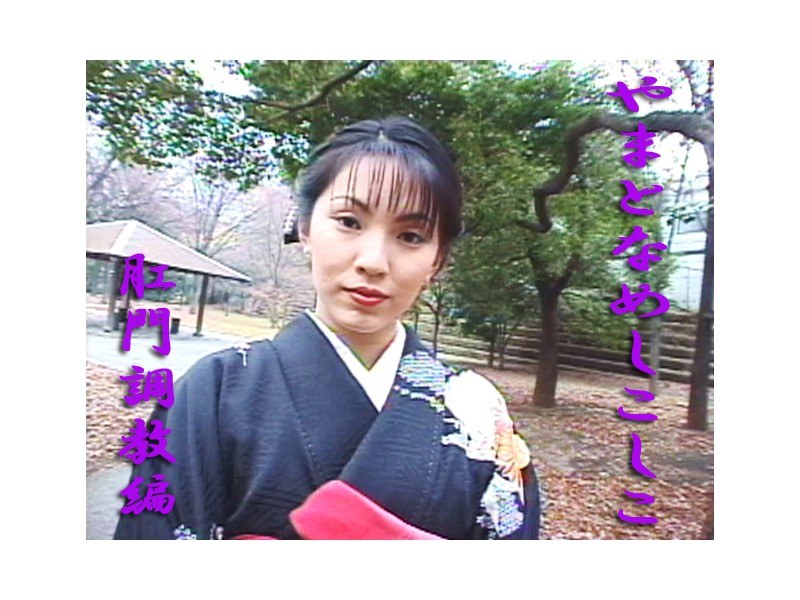 サンプルプレビュー