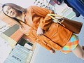 サンプル画像 4
