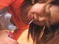 サンプル画像 33