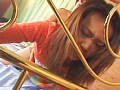 サンプル画像 35