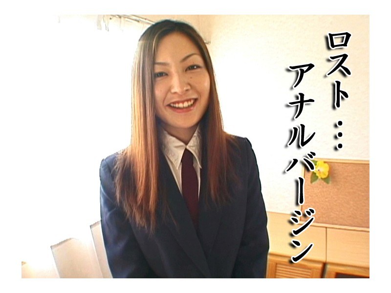 サンプルプレビュー