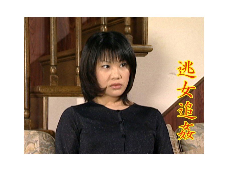 サンプルプレビュー