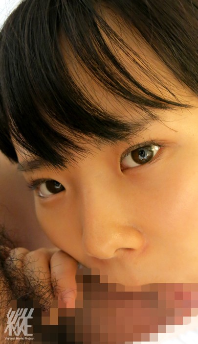 サンプル画像 4